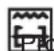 HOTPOINT-ARISTON FT 95VC.1 (OW) HA S - Program TROUBA NA PIZZU - 2