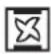 HOTPOINT-ARISTON FT 95VC.1 (OW) HA S - PL - 1