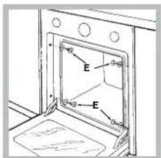 HOTPOINT-ARISTON FT 95VC.1 (OW) HA S - Szellozés - 4