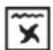 HOTPOINT-ARISTON FT 95VC.1 (OW) HA S - egramma BARBECUE - 1