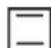 HOTPOINT-ARISTON FT 95VC.1 (OW) HA S - Programas - 1