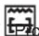 HOTPOINT-ARISTON FT 95VC.1 (OW) HA S - Programme FOUR PIZZA - 2