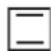 HOTPOINT-ARISTON FT 95VC.1 (OW) HA S - Pecici programy - 1