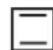 HOTPOINT-ARISTON FT 95VC.1 (OW) HA S - Programmes - 1