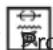 HOTPOINT-ARISTON FT 95VC.1 (OW) HA S - egramma BARBECUE - 2