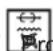 HOTPOINT-ARISTON FT 95VC.1 (OW) HA S - gram BARBECUE - 2