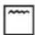 HOTPOINT-ARISTON FT 95VC.1 (OW) HA S - Program PIEKARNIK DO PIZZY - 1