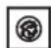HOTPOINT-ARISTON FT 95VC.1 (OW) HA S - Program MULTIFUNKCNI OHREV - 1
