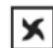 HOTPOINT-ARISTON FT 95VC.1 (OW) HA S - Programma FAST COOKING - 1