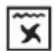 HOTPOINT-ARISTON FT 95VC.1 (OW) HA S - program GRIL - 1