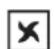HOTPOINT-ARISTON FT 95VC.1 (OW) HA S - FAST COOKING mode - 1