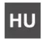 HOTPOINT-ARISTON FT 95VC.1 (OW) HA S - 1