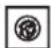 HOTPOINT-ARISTON FT 95VC.1 (OW) HA S - Program MULTI-PIECZENIE - 1