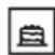 HOTPOINT-ARISTON FT 95VC.1 (OW) HA S - Pecici programy - 2
