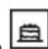 HOTPOINT-ARISTON FT 95VC.1 (OW) HA S - Programme FOUR TRADITION - 1
