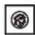 HOTPOINT-ARISTON FT 95VC.1 (OW) HA S - MULTI-COOKING mode - 1