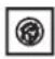 HOTPOINT-ARISTON FT 95VC.1 (OW) HA S - IT - 1