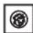 HOTPOINT-ARISTON FT 95VC.1 (OW) HA S - LEGKEVERESESUTES program - 1