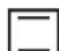 HOTPOINT-ARISTON FT 95VC.1 (OW) HA S - Programy - 1