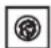 HOTPOINT-ARISTON FT 95VC.1 (OW) HA S - FR - 1