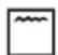 HOTPOINT-ARISTON FT 95VC.1 (OW) HA S - Program TROUBA NA PIZZU - 1
