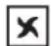 HOTPOINT-ARISTON FT 95VC.1 (OW) HA S - Program RYCHLE PEÇENİ - 1
