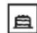 HOTPOINT-ARISTON FT 95VC.1 (OW) HA S - Programma FORNO TRADIZIONALE - 1