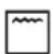HOTPOINT-ARISTON FT 95VC.1 (OW) HA S - Programme FOUR PIZZA - 1