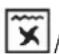 HOTPOINT-ARISTON FT 95VC.1 (OW) HA S - ILLEZES program - 1