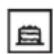 HOTPOINT-ARISTON FT 95VC.1 (OW) HA S - TRADITIONAL OVEN mode - 1