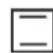 HOTPOINT-ARISTON FT 95VC.1 (OW) HA S - Programmi di cottura - 1