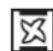 HOTPOINT-ARISTON FT 95VC.1 (OW) HA S - Programme FOUR PÂTISSERIE - 1