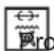 HOTPOINT-ARISTON FT 95VC.1 (OW) HA S - mme BARBECUE - 2