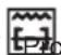 HOTPOINT-ARISTON FT 95VC.1 (OW) HA S - Program PIEKARNIK DO PIZZY - 2