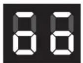 HOTPOINT-ARISTON HGA 6.5 AM XHA - Yag/koku filtresi uyarilari - 3