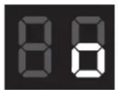 HOTPOINT-ARISTON HGA 6.5 AM XHA - Aspirante - 1