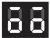 HOTPOINT-ARISTON HGA 6.5 AM XHA - Grease/odour fi Iter warnings - 3