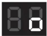 HOTPOINT-ARISTON HGA 6.5 AM XHA - Configuration de la hotte - 2