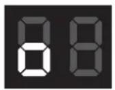 HOTPOINT-ARISTON HGA 6.5 AM XHA - Configurazione della cappa - 1