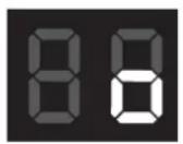 HOTPOINT-ARISTON HGA 6.5 AM XHA - Odsávacia - 1