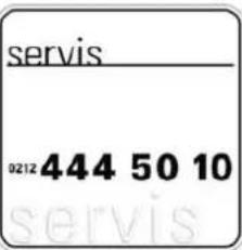 HOTPOINT-ARISTON HGA 6.5 AM XHA - PpeDynpexKdEHHa - 1