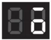 HOTPOINT-ARISTON HGA 6.5 AM XHA - Grease/odour fi Iter warnings - 2