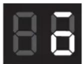 HOTPOINT-ARISTON HGA 6.5 AM XHA - Signalering vet- en geurfi Iter - 2