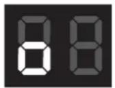 HOTPOINT-ARISTON HGA 6.5 AM XHA - HacpoKa BbITaKKn - 1