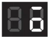 HOTPOINT-ARISTON HGA 6.5 AM XHA - Yag/koku filtresi uyarilari - 2