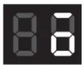 HOTPOINT-ARISTON HGA 6.5 AM XHA - Senal de fi Itro de grasas y olores - 2