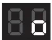 HOTPOINT-ARISTON HGA 6.5 AM XHA - BCMOKTyOua - 1