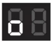 HOTPOINT-ARISTON HGA 6.5 AM XHA - Konfigurácia odsávača - 1