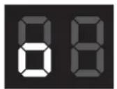 HOTPOINT-ARISTON HGA 6.5 AM XHA - Configuratie van de afzuigkap - 1