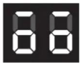 HOTPOINT-ARISTON HGA 6.5 AM XHA - Signalizace protitukového a protizápachového fi ltru - 3